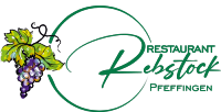 Rebstock Restaurant