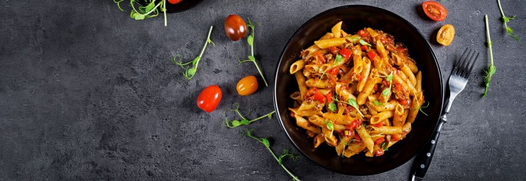 Pasta
