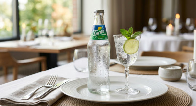 Sprite 1,5l