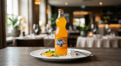 Fanta 1,5l